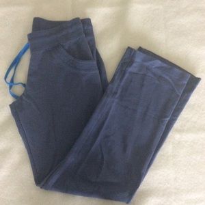 Patagonia Lounge Pants